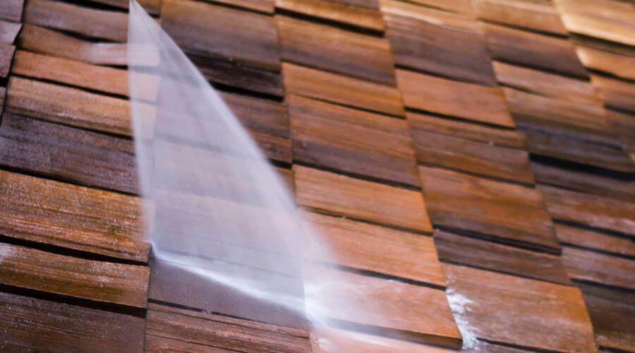 Tile Roofing in Wisner, LA